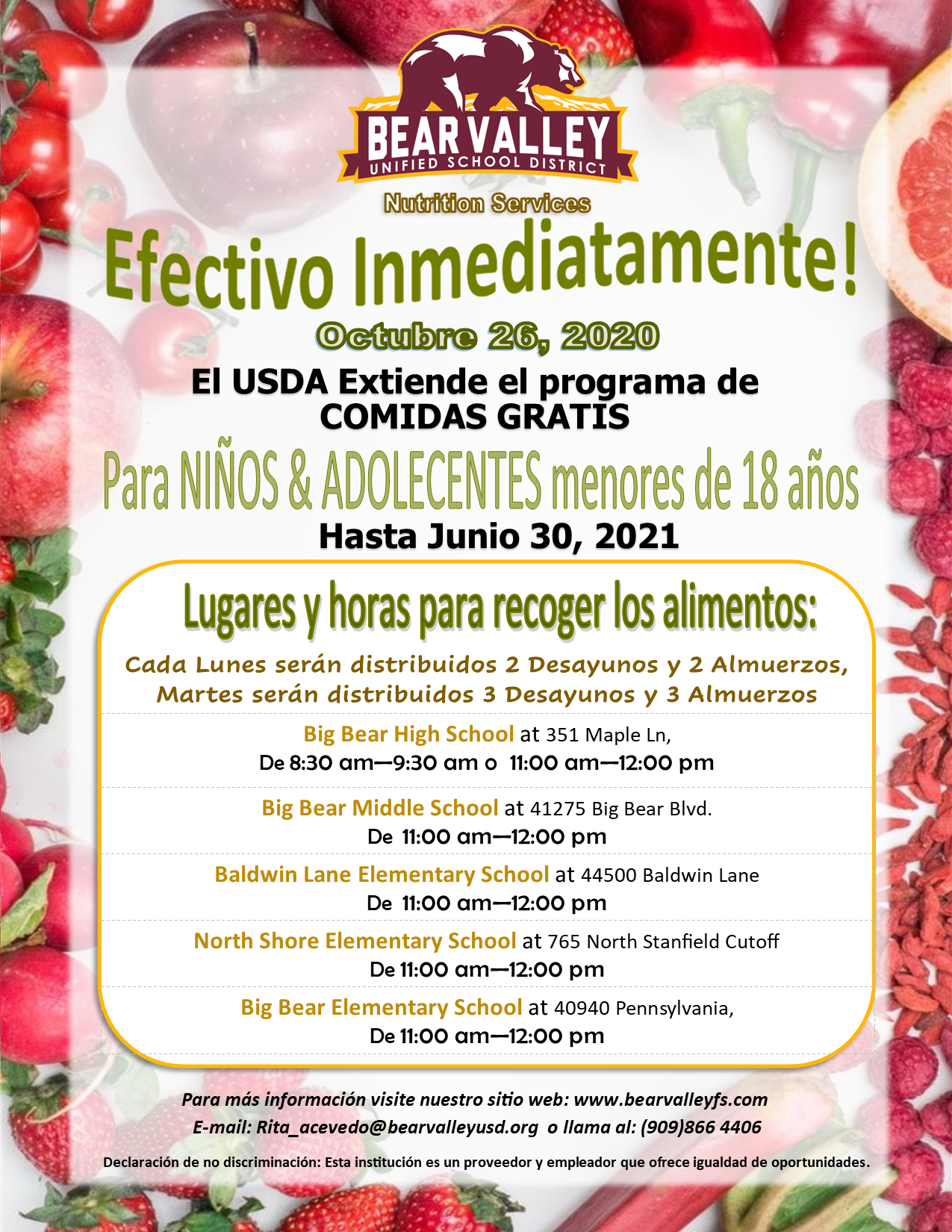 CN 2021/News Release Sep_2020_ES.png